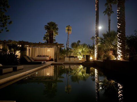 17 Lincoln Place, Rancho Mirage, CA 92270 photo 73
