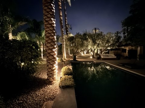 17 Lincoln Place, Rancho Mirage, CA 92270 photo 75