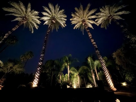 17 Lincoln Place, Rancho Mirage, CA 92270 photo 76
