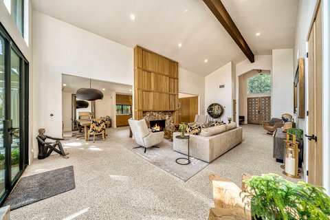 17 Lincoln Place, Rancho Mirage, CA 92270 photo 9