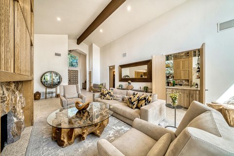 17 Lincoln Place, Rancho Mirage, CA 92270 photo 10