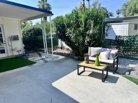 10 VíA Valverde, Cathedral City, CA 92234 photo 19