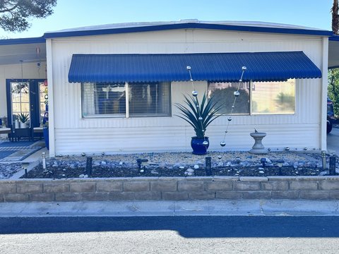 10 VíA Valverde, Cathedral City, CA 92234 photo 21