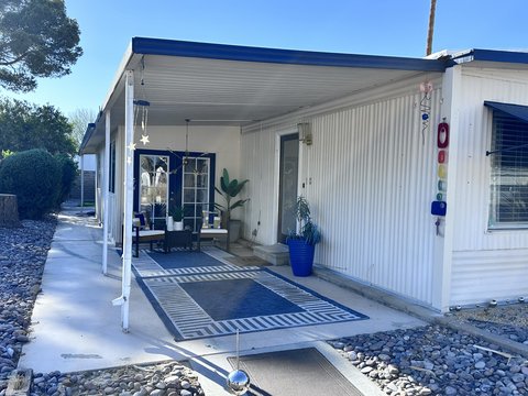10 VíA Valverde, Cathedral City, CA 92234 photo 30