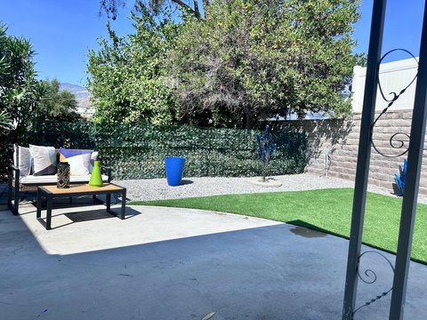 10 VíA Valverde, Cathedral City, CA 92234 photo 31