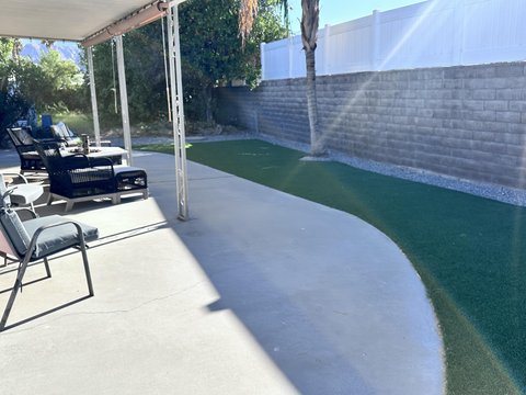 10 VíA Valverde, Cathedral City, CA 92234 photo 33