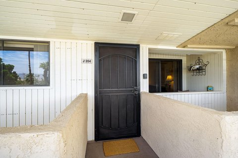 675 N Los Felices Circle W, 204, Palm Springs, CA 92262 photo 11