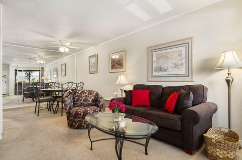 675 N Los Felices Circle W, 204, Palm Springs, CA 92262 photo 13