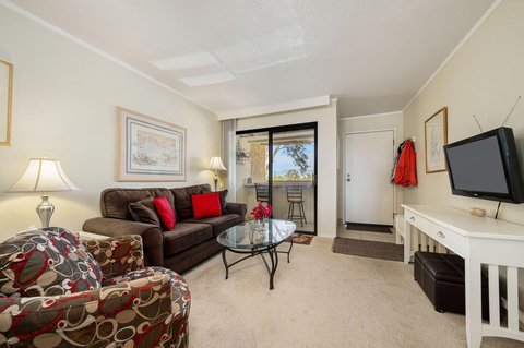 675 N Los Felices Circle W, 204, Palm Springs, CA 92262 photo 14