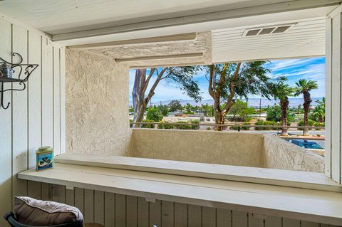 675 N Los Felices Circle W, 204, Palm Springs, CA 92262 photo 16