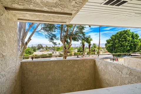 675 N Los Felices Circle W, 204, Palm Springs, CA 92262 photo 17