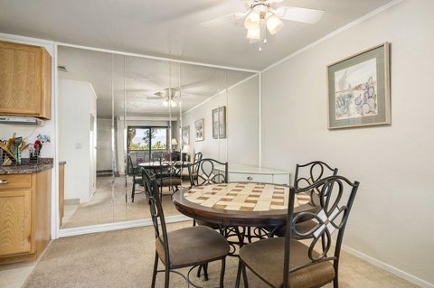 675 N Los Felices Circle W, 204, Palm Springs, CA 92262 photo 19