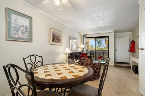 675 N Los Felices Circle W, 204, Palm Springs, CA 92262 photo 20