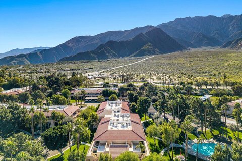 675 N Los Felices Circle W, 204, Palm Springs, CA 92262 photo 2