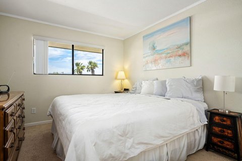 675 N Los Felices Circle W, 204, Palm Springs, CA 92262 photo 24