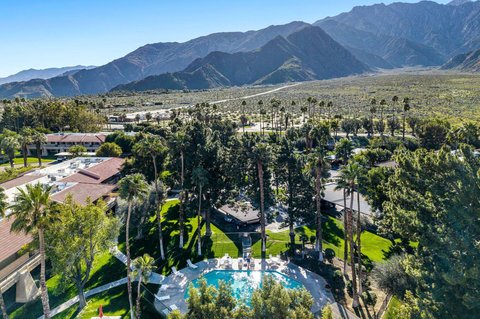 675 N Los Felices Circle W, 204, Palm Springs, CA 92262 photo 4