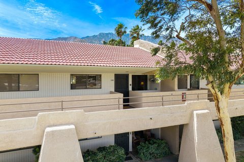 675 N Los Felices Circle W, 204, Palm Springs, CA 92262 photo 6