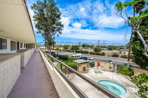 675 N Los Felices Circle W, 204, Palm Springs, CA 92262 photo 8