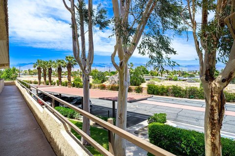 675 N Los Felices Circle W, 204, Palm Springs, CA 92262 photo 9