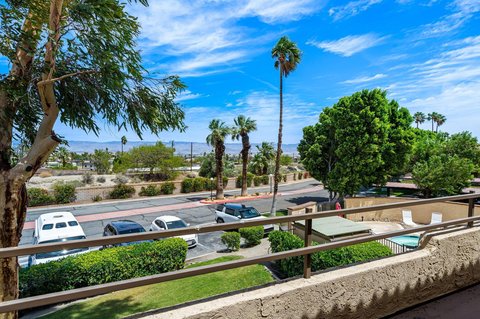 675 N Los Felices Circle W, 204, Palm Springs, CA 92262 photo 10