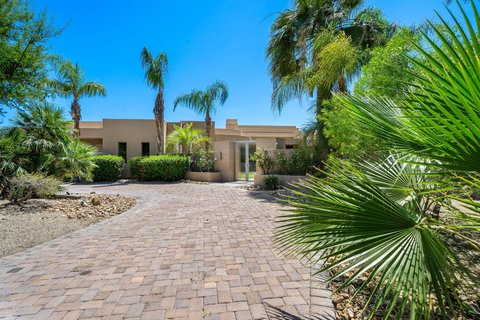 155 Waterford Circle, Rancho Mirage, CA 92270 photo 12