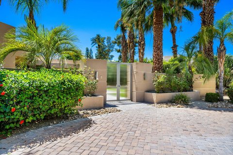 155 Waterford Circle, Rancho Mirage, CA 92270 photo 13
