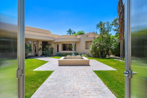 155 Waterford Circle, Rancho Mirage, CA 92270 photo 14