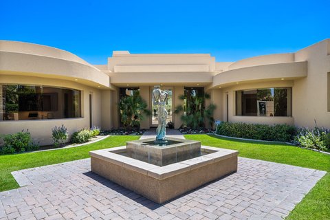 155 Waterford Circle, Rancho Mirage, CA 92270 photo 15