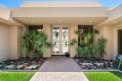 155 Waterford Circle, Rancho Mirage, CA 92270 photo 16