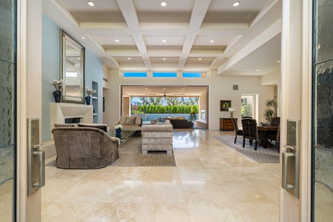 155 Waterford Circle, Rancho Mirage, CA 92270 photo 17