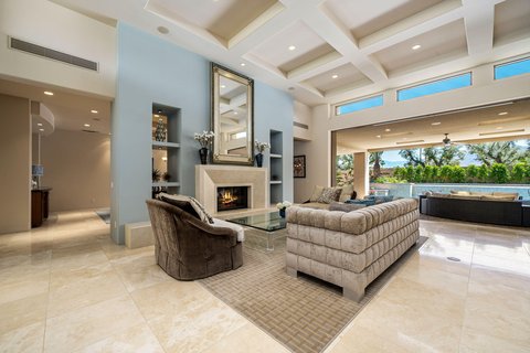 155 Waterford Circle, Rancho Mirage, CA 92270 photo 18