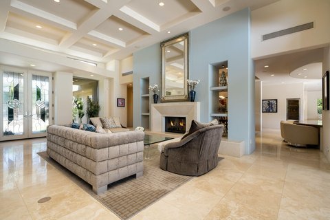 155 Waterford Circle, Rancho Mirage, CA 92270 photo 19