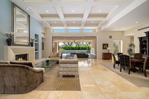 155 Waterford Circle, Rancho Mirage, CA 92270 photo 20