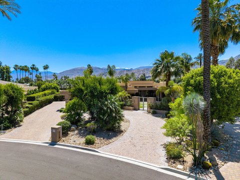 155 Waterford Circle, Rancho Mirage, CA 92270 photo 2