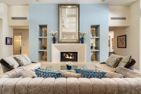 155 Waterford Circle, Rancho Mirage, CA 92270 photo 21