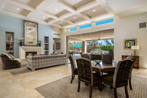 155 Waterford Circle, Rancho Mirage, CA 92270 photo 22