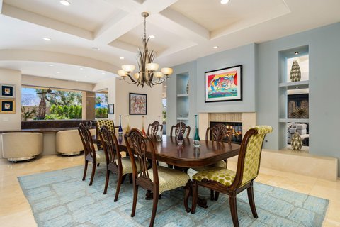 155 Waterford Circle, Rancho Mirage, CA 92270 photo 24