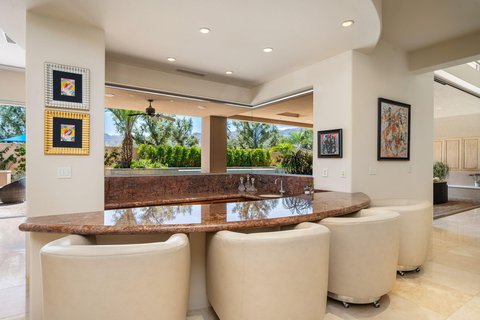 155 Waterford Circle, Rancho Mirage, CA 92270 photo 25