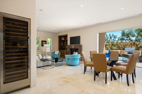 155 Waterford Circle, Rancho Mirage, CA 92270 photo 26