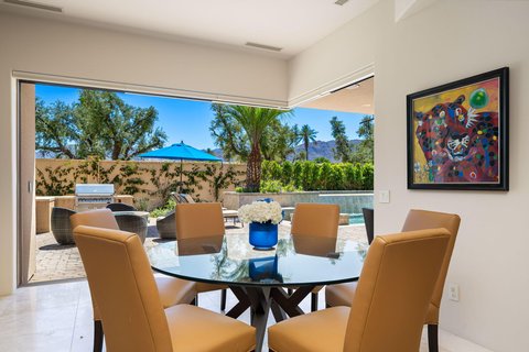 155 Waterford Circle, Rancho Mirage, CA 92270 photo 27