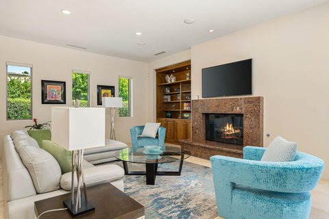 155 Waterford Circle, Rancho Mirage, CA 92270 photo 28