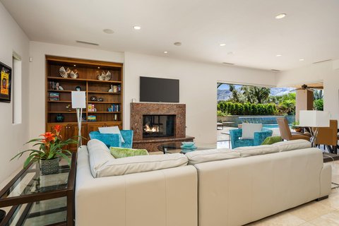 155 Waterford Circle, Rancho Mirage, CA 92270 photo 29