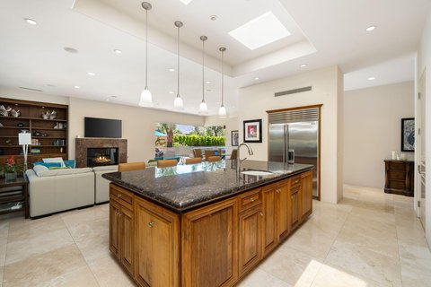 155 Waterford Circle, Rancho Mirage, CA 92270 photo 30