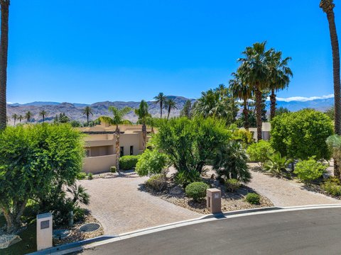 155 Waterford Circle, Rancho Mirage, CA 92270 photo 3
