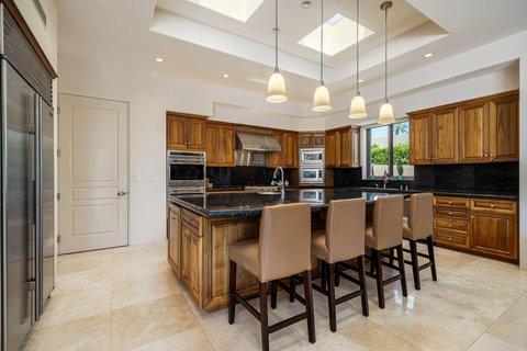 155 Waterford Circle, Rancho Mirage, CA 92270 photo 31