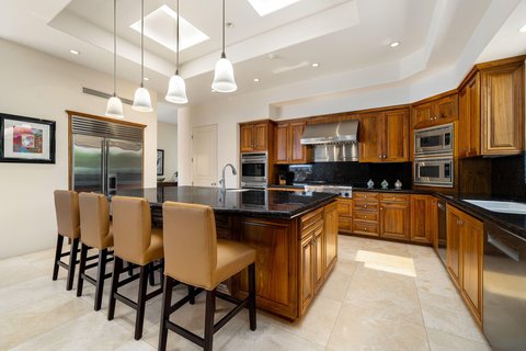 155 Waterford Circle, Rancho Mirage, CA 92270 photo 32