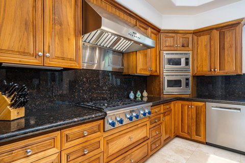 155 Waterford Circle, Rancho Mirage, CA 92270 photo 33