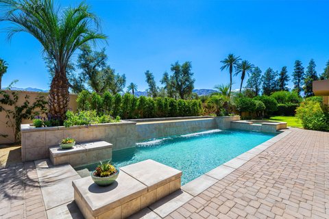 155 Waterford Circle, Rancho Mirage, CA 92270 photo 36
