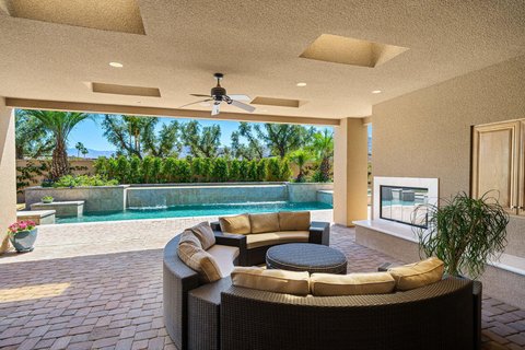 155 Waterford Circle, Rancho Mirage, CA 92270 photo 37