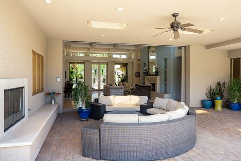 155 Waterford Circle, Rancho Mirage, CA 92270 photo 38
